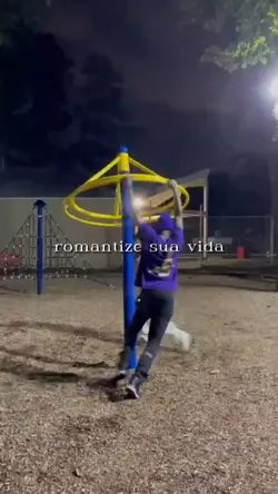 romantize sua vida 