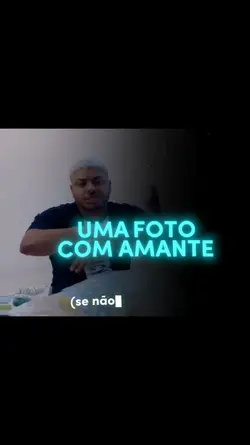 talarico 