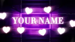 Gaming Intro