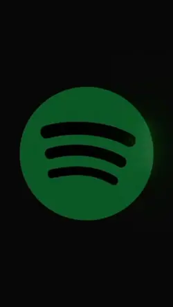 YT SPOTIFY