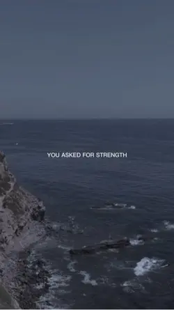 Motivational 