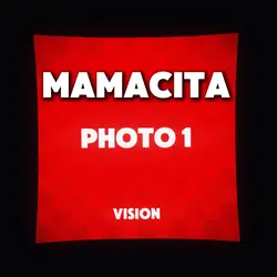 Mamacita 