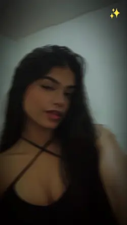 foto tremida+efeito