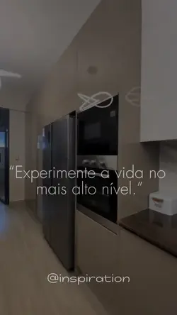 Reels imobiliário 🏆