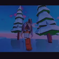 I love this