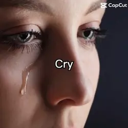 ☹️