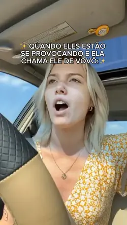 Quote livro citação 
