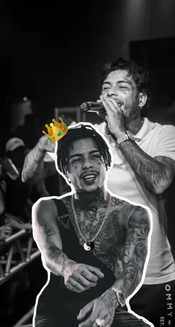 Eterno Kevin 