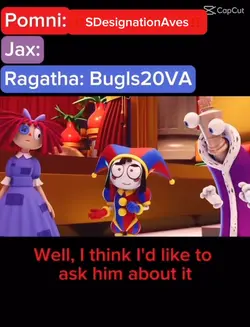 TADC VA