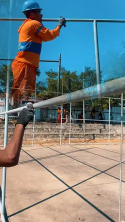 Modelo dinâmico 