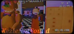 EDIT OF KYKY :3