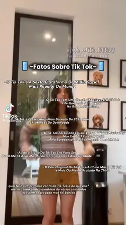 tentando ganhar 