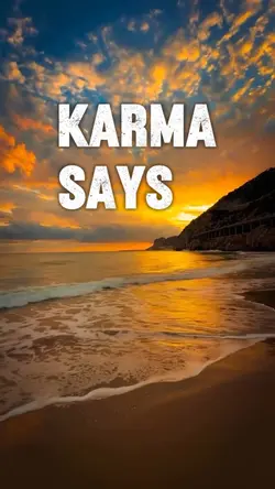 Karma 