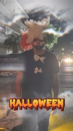 #halloween 