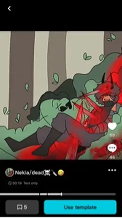 jiraiya death