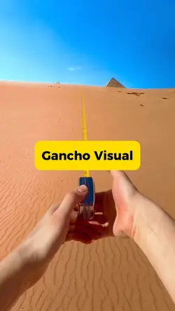 Viral p/ Corretores🔥