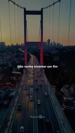 Video music