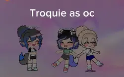 UwU