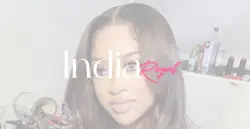 YouTube intro