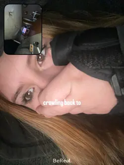 you.