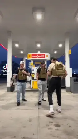 Military