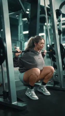 GYM — FITNESS [Pro]