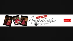 Matching YT Banner!