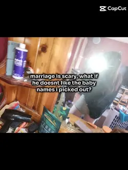 baby names 