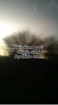 #dedicatoria 