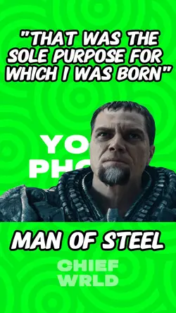 Zod meme