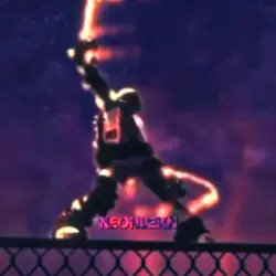 TMNT 2012