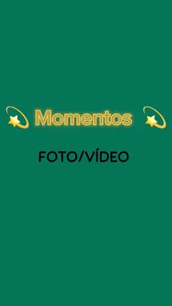 Momentos 