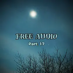 Free Audio 🦴