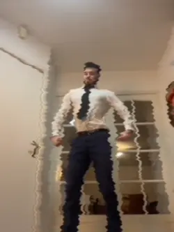 Dance