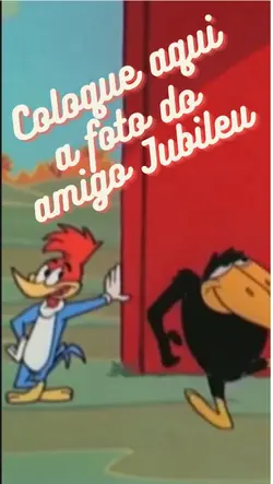 Jubileu