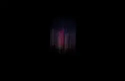 San 