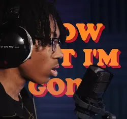 Ransom Lyrics 