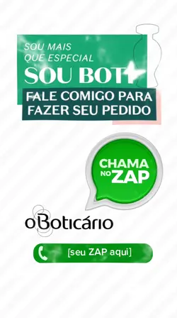 CONSULTORA BOTI