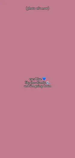 eyes blue 🩵💙