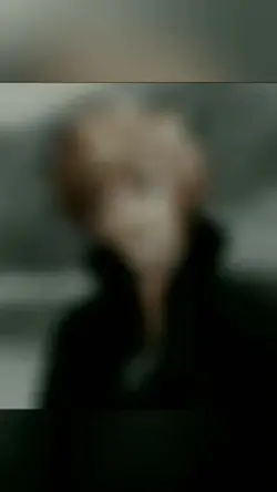 sad keefe