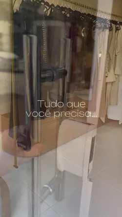 Mostrando produto