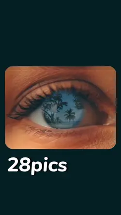 Erinnerungen