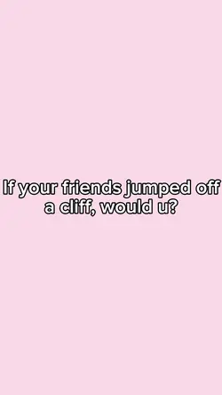 Duhh