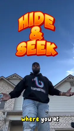 YouTube ready #2