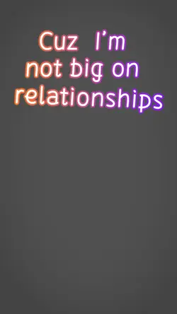 Flirt