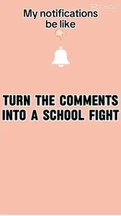Fight 