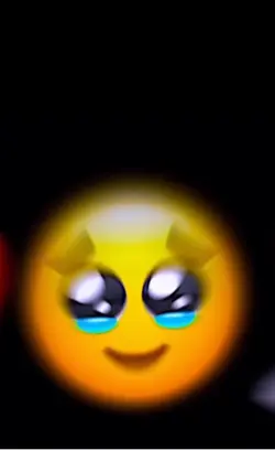 هندی❤️‍🩹🎧