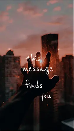 I’m sorry 
