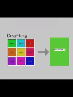 Minecraft mesa 