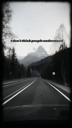 Dark Place